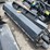 #7042-•-unused-wolverine-72"-skid-steer-rototiller-(o10)-image-2