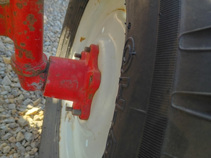 international-284-image-33