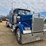 1999-kenworth-w900-image-29
