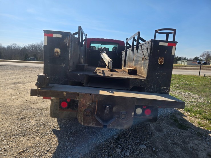 2007-international-durastar-4300-image-15