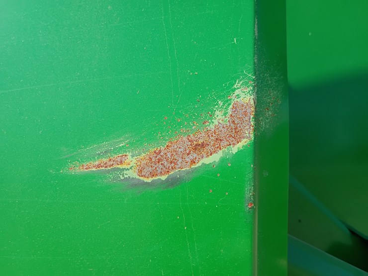 2014-john-deere-459-image-52