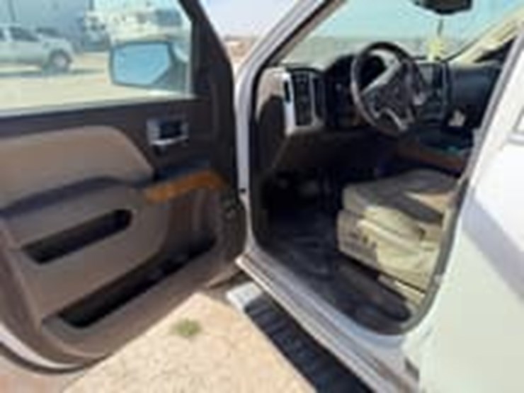 2018-gmc-sierra-1500-image-10