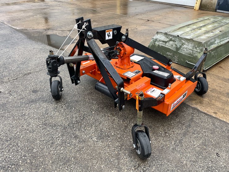 king-kutter-xb-image-7