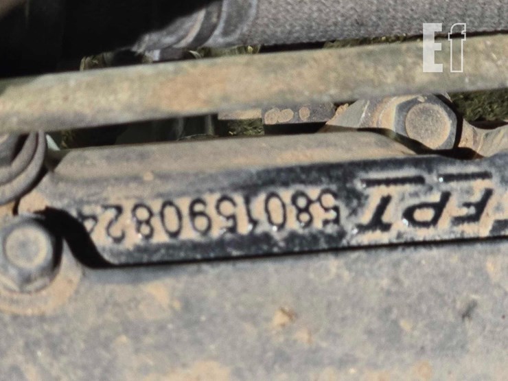 2017-case-ih-magnum-340-image-24