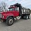 2003-mack-rd688s-image-3