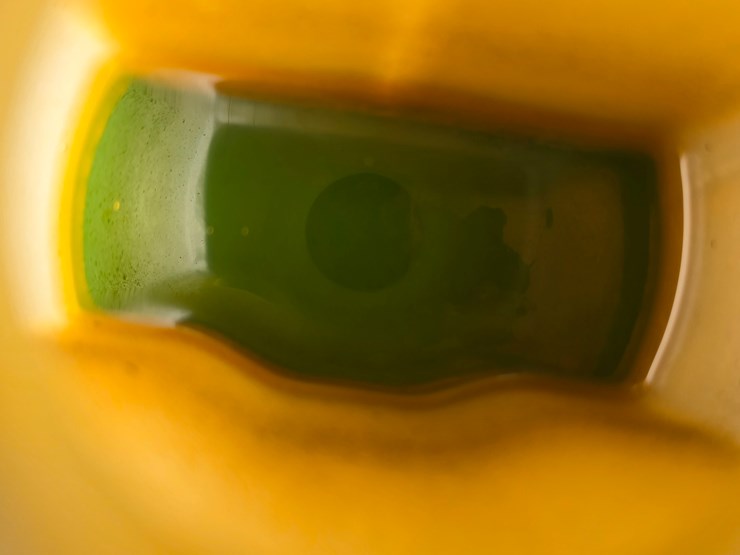 2016-ford-f550-image-26