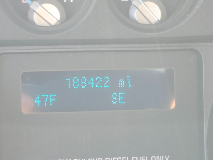 2016-ford-f550-image-37