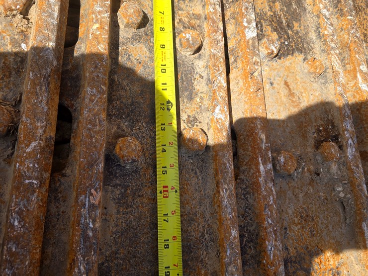 2004-deere-755c-image-55