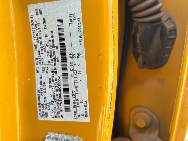 2018-ford-f250-image-71