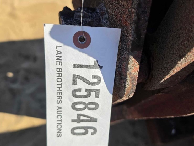 2007-jcb-535-image-16