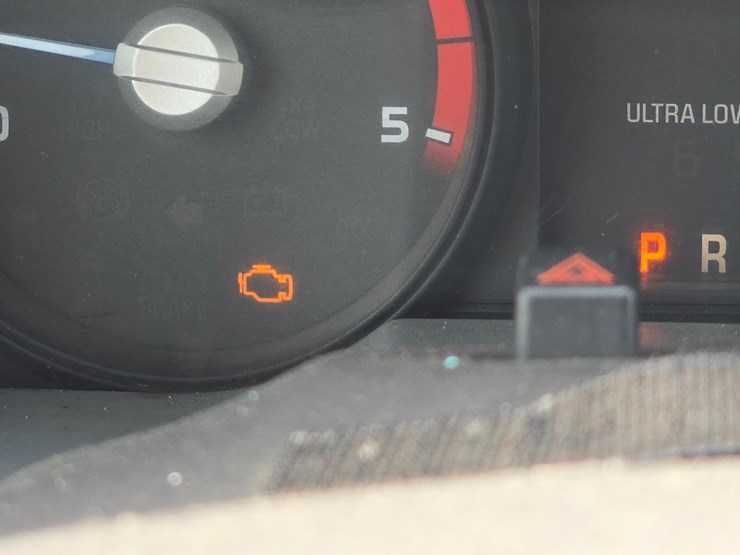 2013-ford-f550-image-29