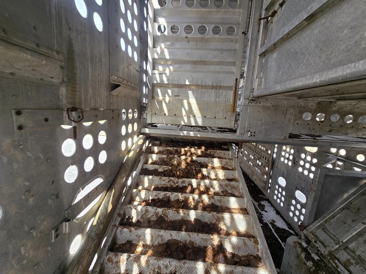 1991-merritt-livestock-image-61