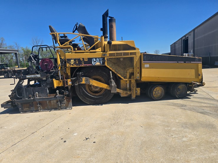 2006-caterpillar-ap-1000d-image-22