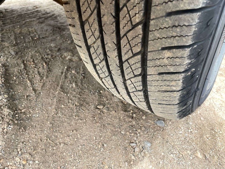 2004-ford-ranger-image-19