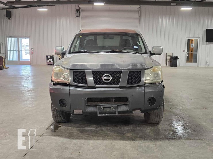 2006-nissan-titan-image-7