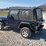 1997-jeep-wrangler-image-4