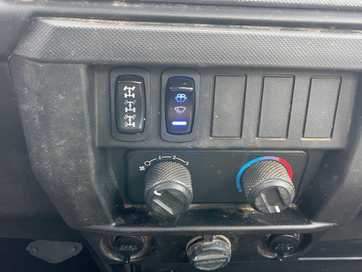 2021-polaris-ranger-image-25