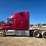 2014-freightliner-cascadia-125-image-8