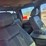 2016-ford-f550-image-57