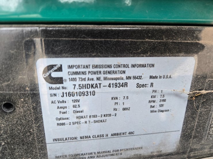 2017-western-star-5700xe-image-96