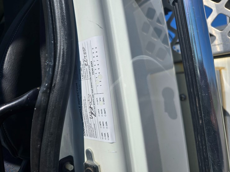 2008-international-durastar-4300-image-52