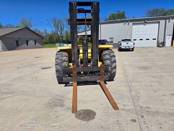 2000-sellick-sd80-image-20