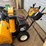 #7011-•-cub-cadet-26"-snowblower-(o3)-image-1