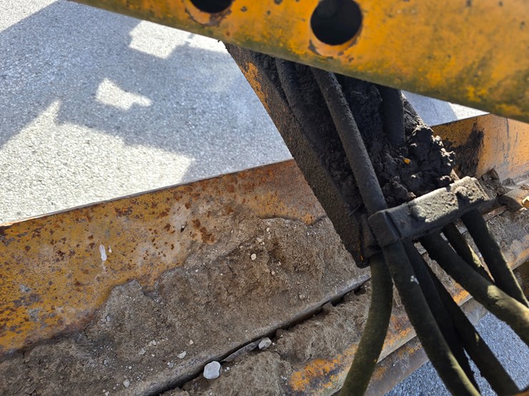 1971-deere-570a-image-47