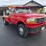 1995-ford-f350-image-26