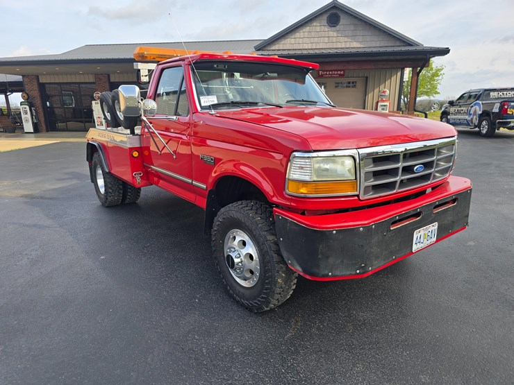 1995-ford-f350-image-26