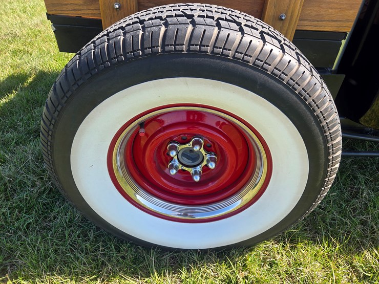 ford-model-a-image-63