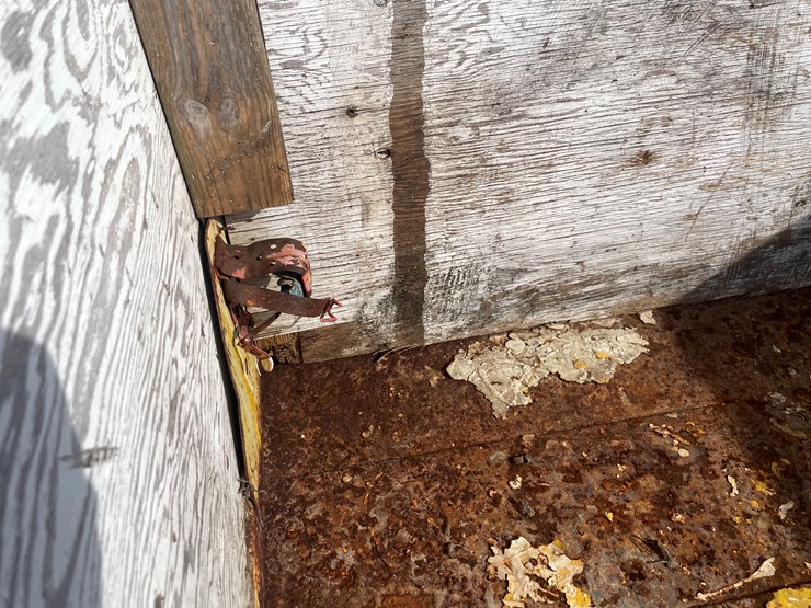 #1463-•-metzger-trailer-(of)-image-37