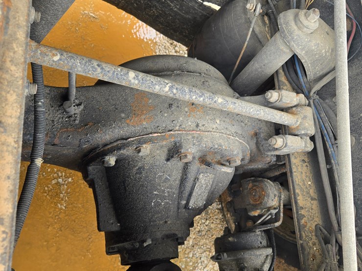 2014-kenworth-t660-image-112