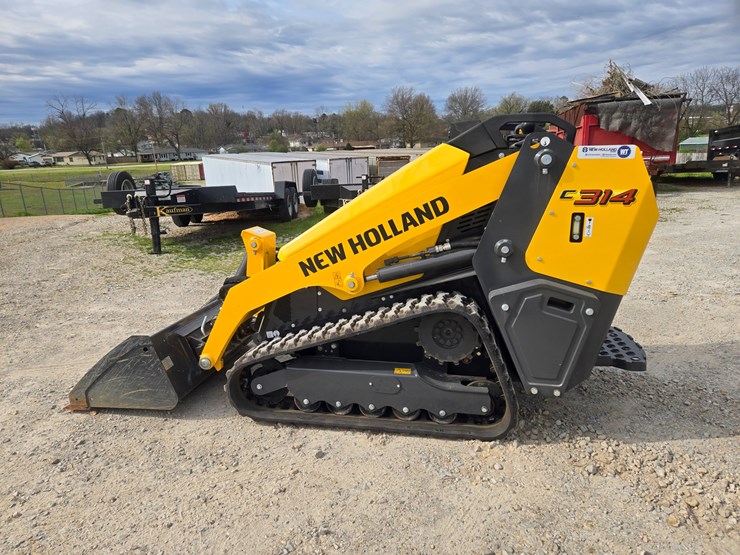 2023-new-holland-c314-image-6