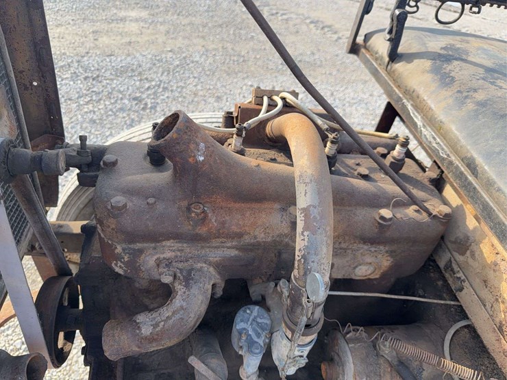 willys-overland-doodlebug-image-29