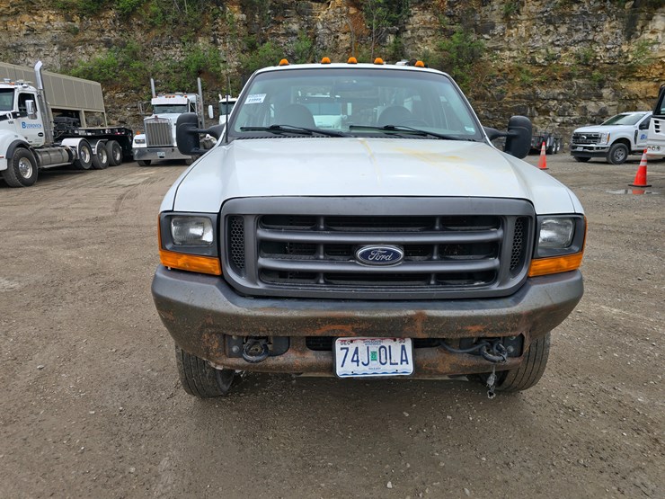 2000-ford-2000-image-27