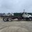 #22590-•-2007-mack-cv713-granite-roll-off-truck-image-15