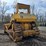 1970-caterpillar-d8l-image-10