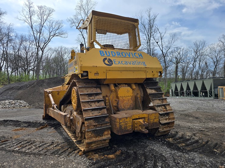 1970-caterpillar-d8l-image-10