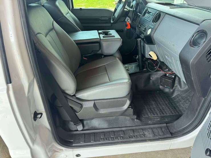 2015-ford-f250-image-19