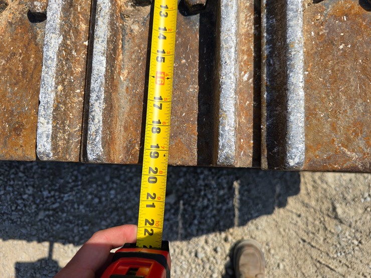 1996-caterpillar-953c-image-53