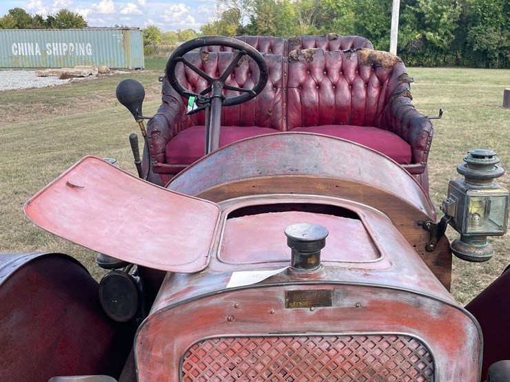 1911-mcintyre-high-wheel-automobile-image-52