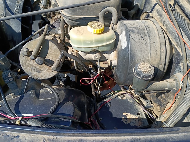 1997-jeep-wrangler-image-22