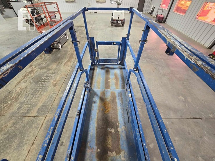 2019-genie-gs2632-image-10