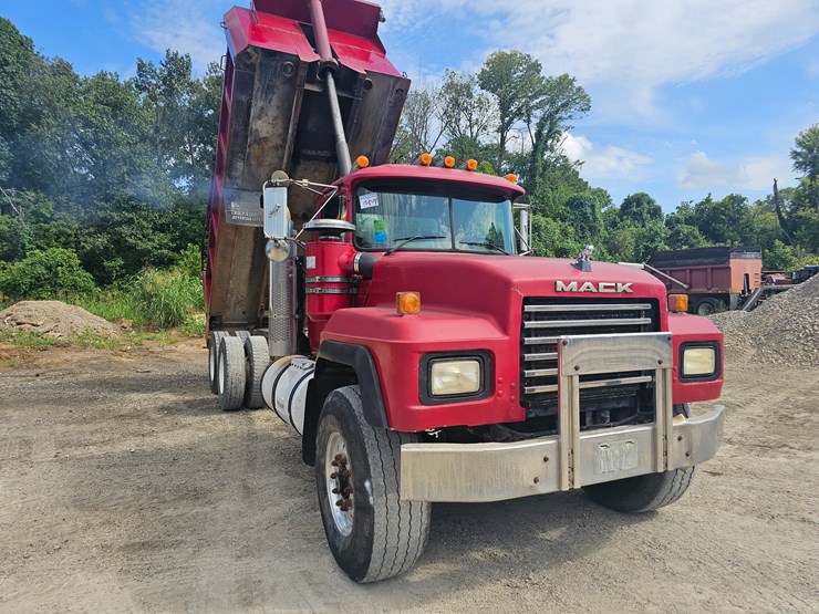 1998-mack-rd688s-image-84