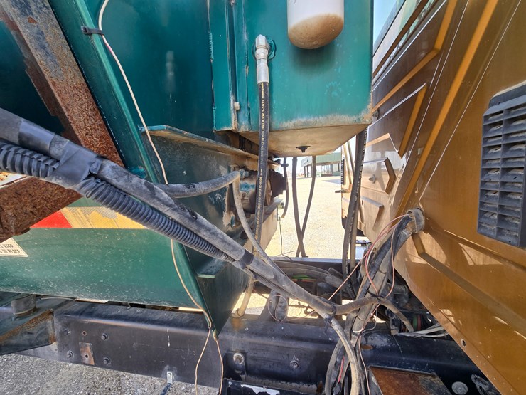 2013-international-workstar-7400-image-99