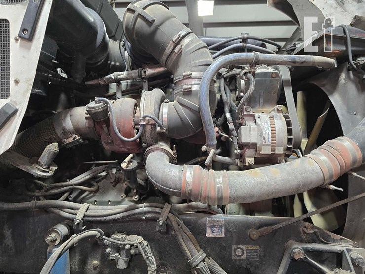 2003-kenworth-t800-image-19