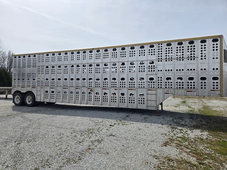 1991-merritt-livestock-image-17