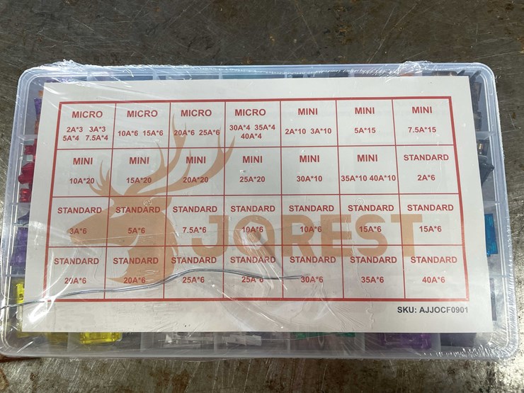 #2484-•-auto-fuses-(cw)-image-1