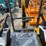 #7079-•-2026-qk-20r-mini-excavator-(g10)-image-9